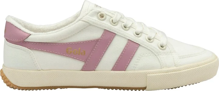 Stratus Plimsolls Sneaker - Image 2