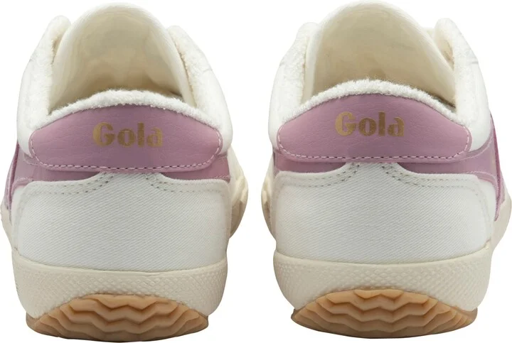 Stratus Plimsolls Sneaker - Image 4