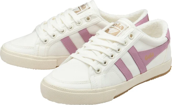 Stratus Plimsolls Sneaker - Image 5