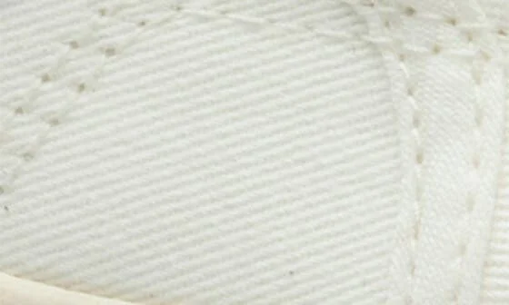 Stratus Plimsolls Sneaker - Image 6