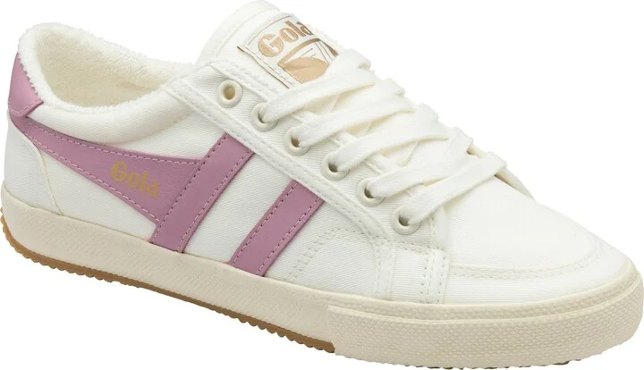 Stratus Plimsolls Sneaker