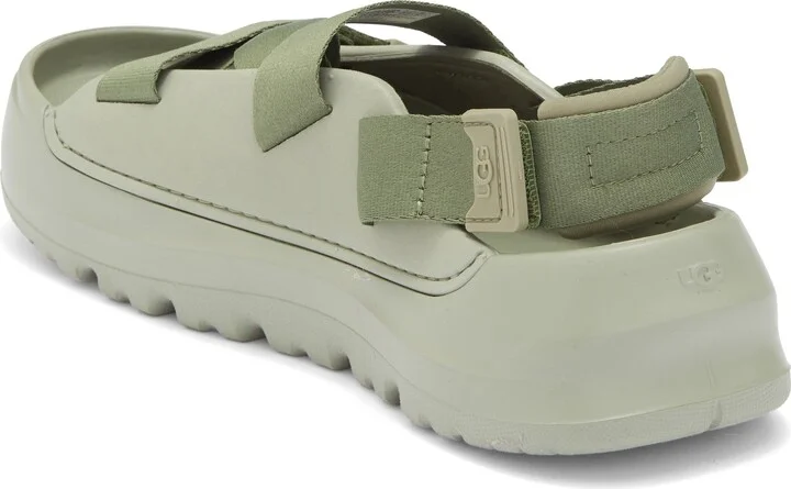 Stratus Sandal - Image 2