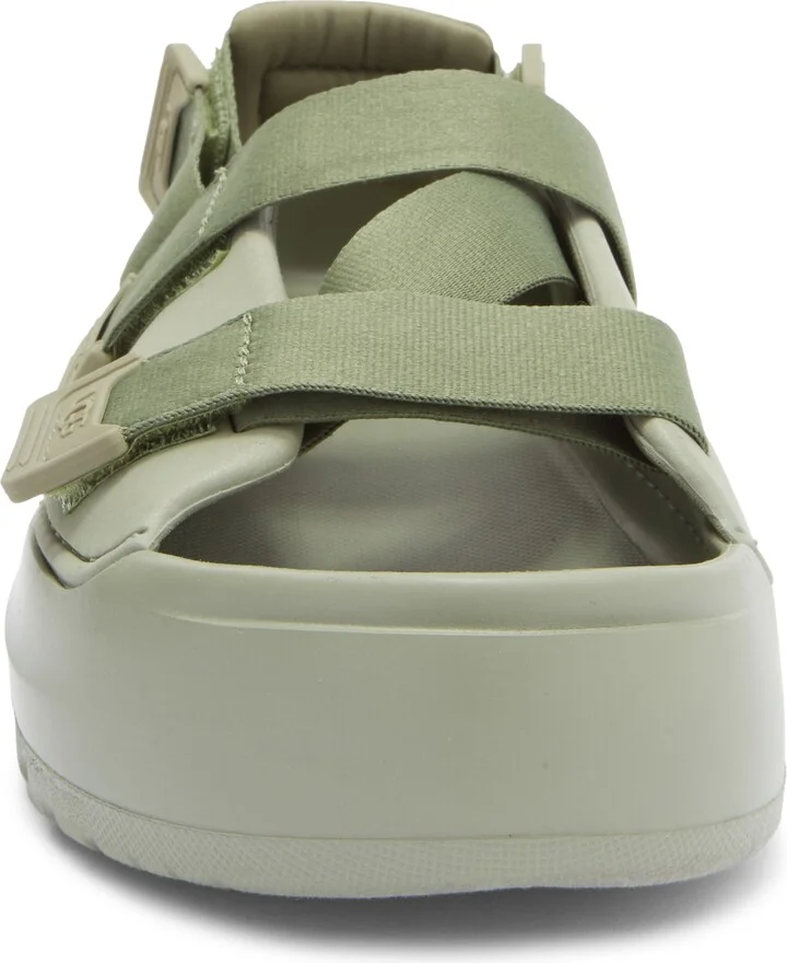 Stratus Sandal - Image 3