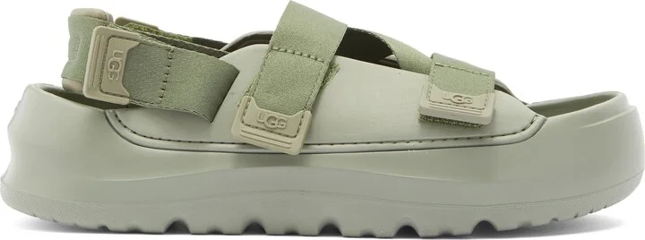 Stratus Sandal - Image 4