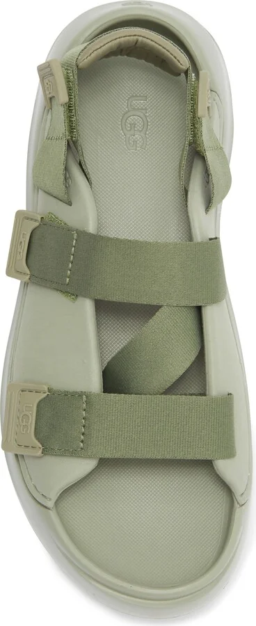 Stratus Sandal - Image 5