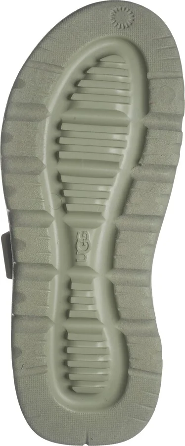 Stratus Sandal - Image 6