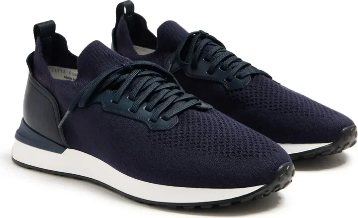 Stratus sneakers - Image 2