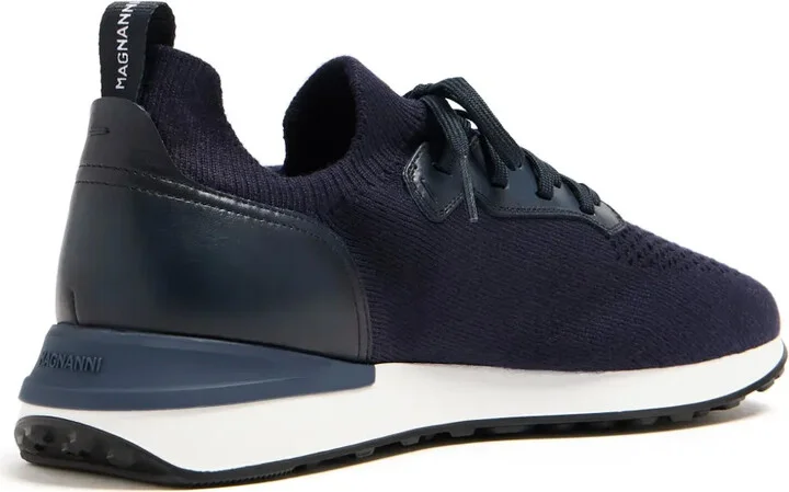 Stratus sneakers - Image 3