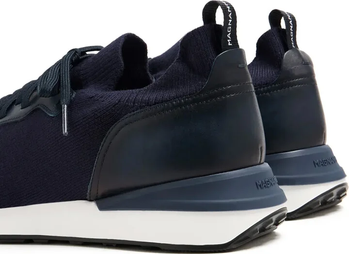 Stratus sneakers - Image 4