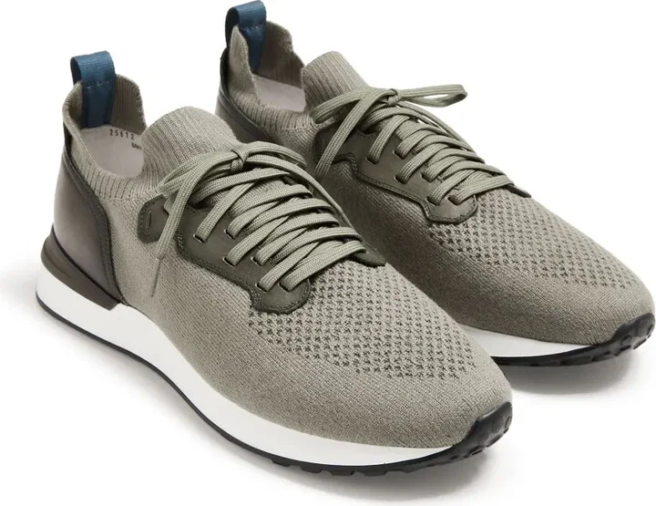 Stratus sneakers - Image 2
