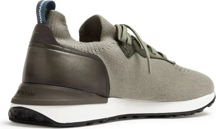 Stratus sneakers - Image 3