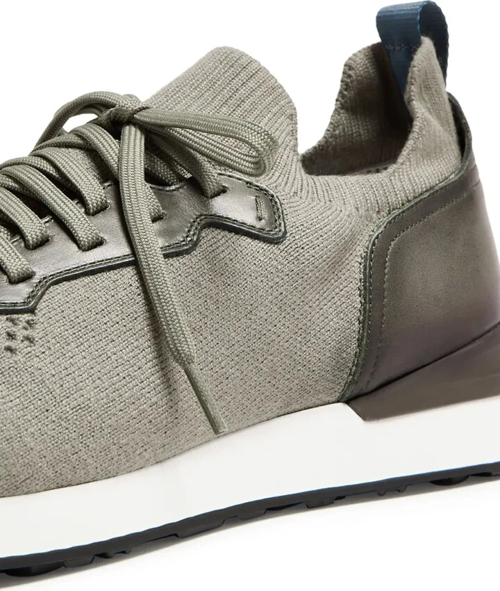 Stratus sneakers - Image 4