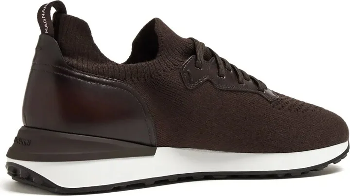 Stratus sneakers - Image 3