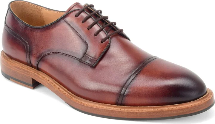 Chestnut