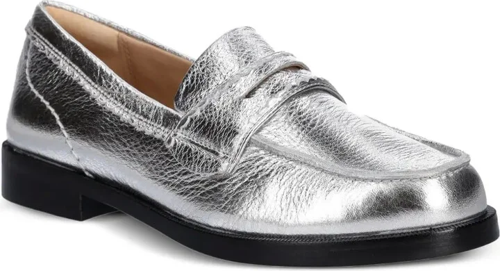 Straven Edge loafers - Image 2