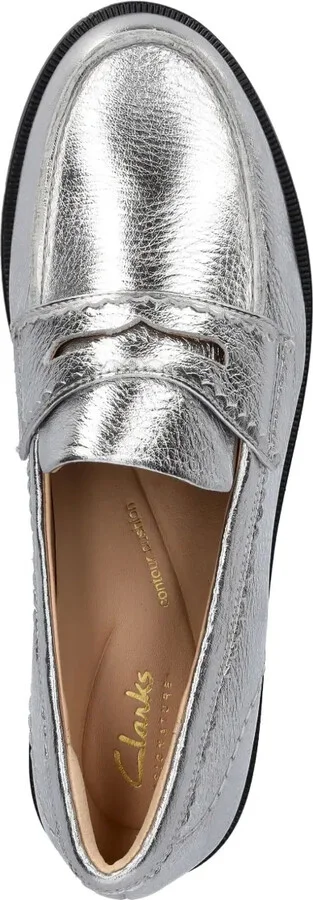 Straven Edge loafers - Image 3