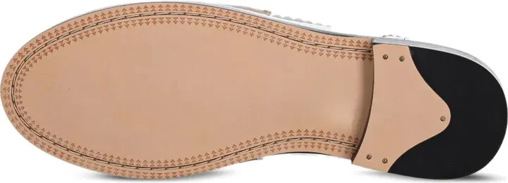 Straven Edge loafers - Image 4