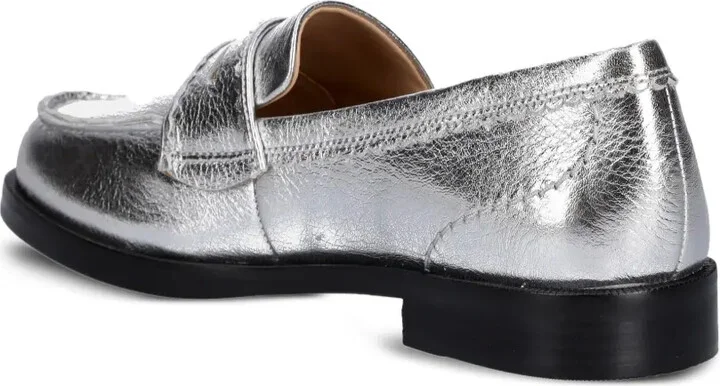 Straven Edge loafers - Image 5