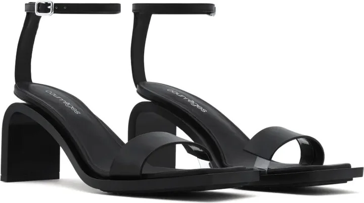 Stream 70mm sandals - Image 2