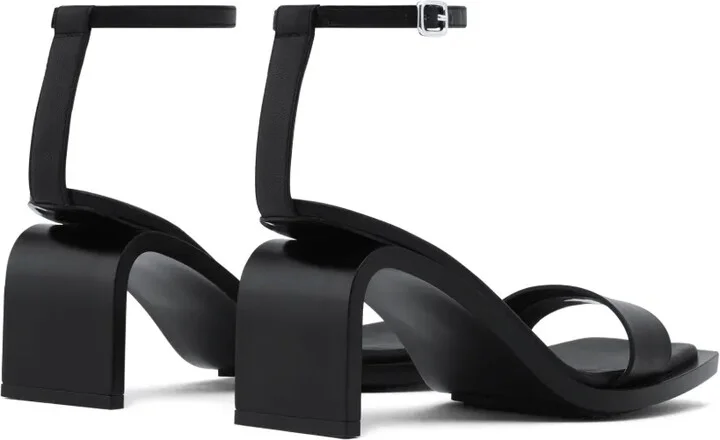 Stream 70mm sandals - Image 3