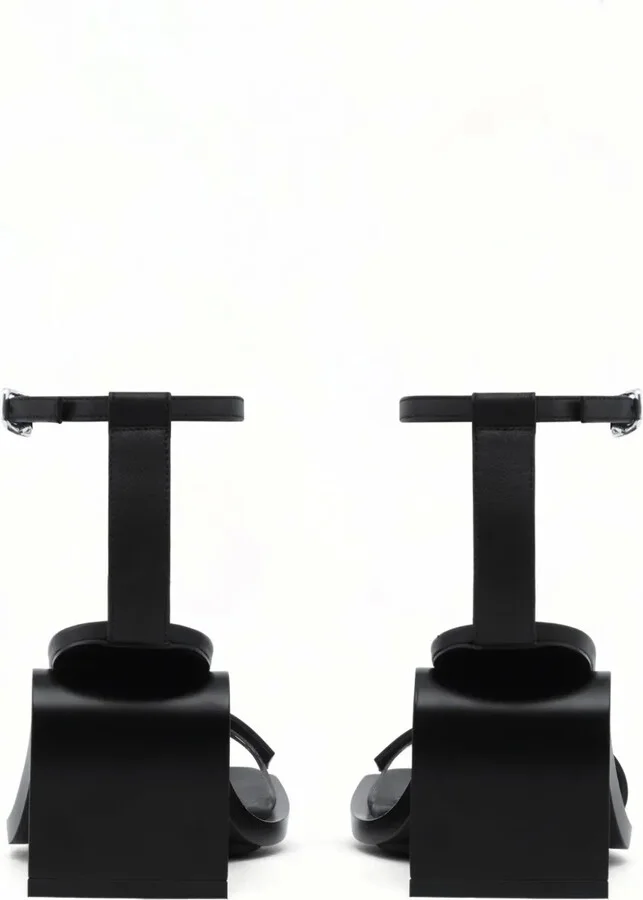 Stream 70mm sandals - Image 4