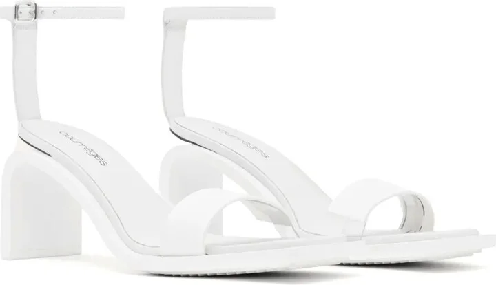 Stream 70mm sandals - Image 2