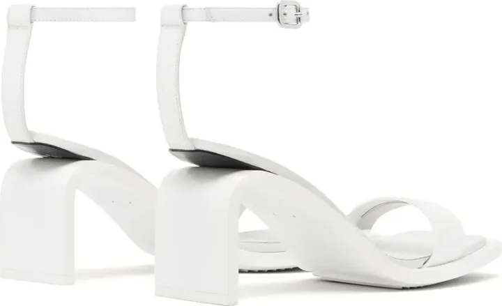 Stream 70mm sandals - Image 3