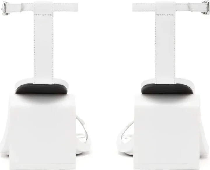 Stream 70mm sandals - Image 4