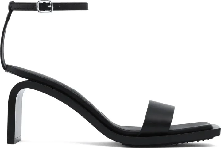 Stream 70mm sandals
