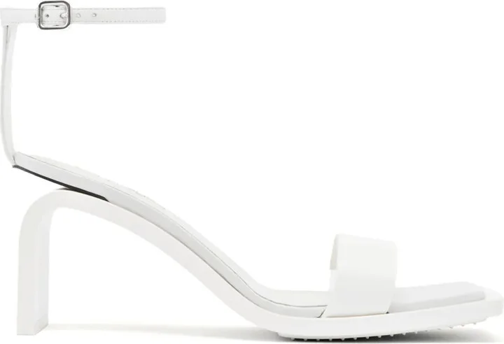 Stream 70mm sandals