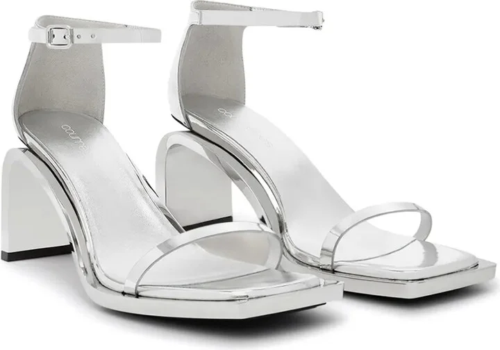 Stream Mirror sandals - Image 2