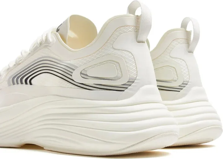 Streamline sneakers - Image 2