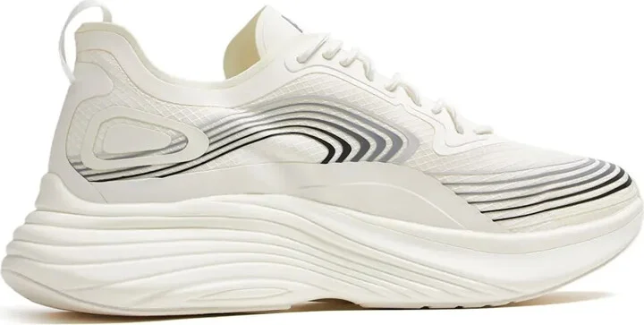 Streamline sneakers - Image 3