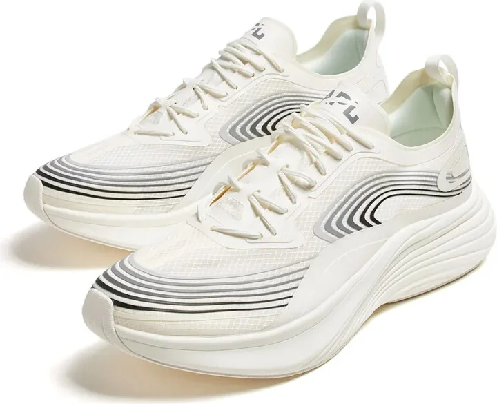 Streamline sneakers - Image 4