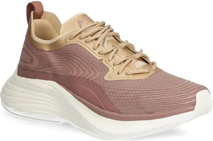 Streamline sneakers - Image 2