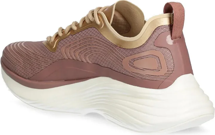 Streamline sneakers - Image 3