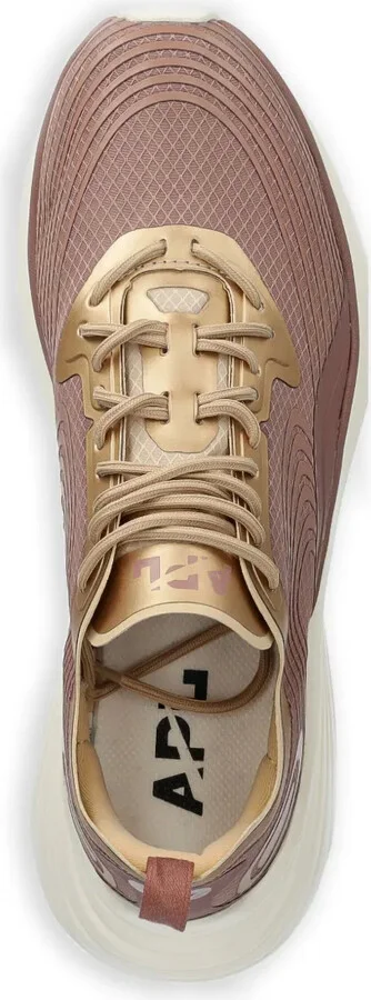 Streamline sneakers - Image 4