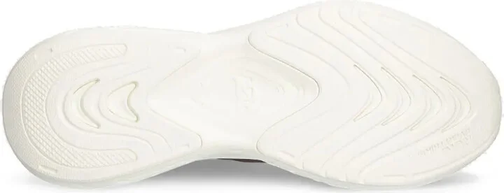 Streamline sneakers - Image 5