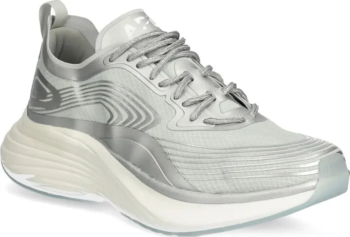 Streamline sneakers - Image 2