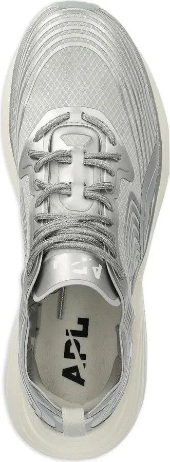 Streamline sneakers - Image 4