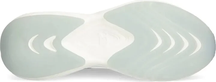 Streamline sneakers - Image 5