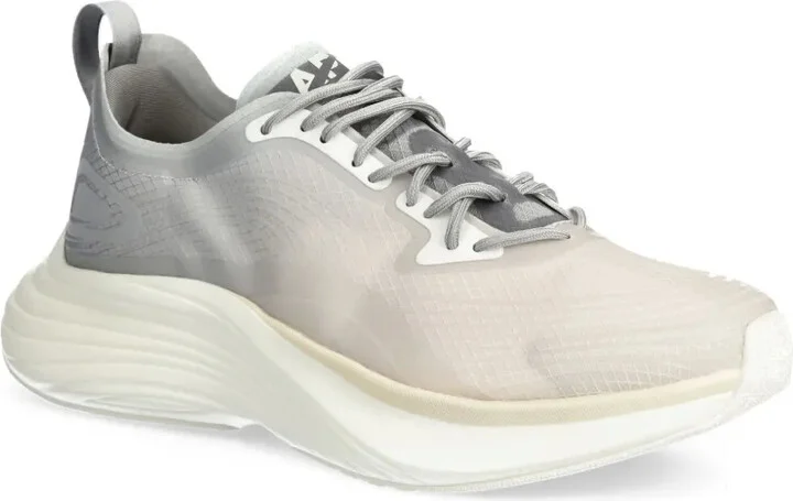 Streamline sneakers - Image 2