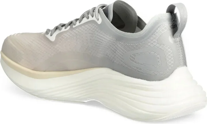 Streamline sneakers - Image 3