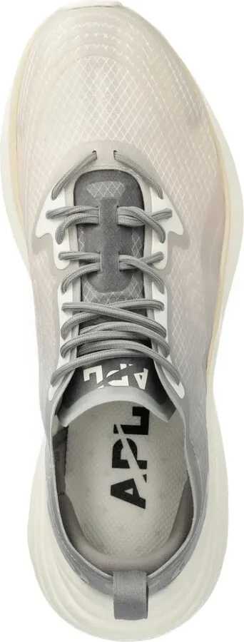 Streamline sneakers - Image 4