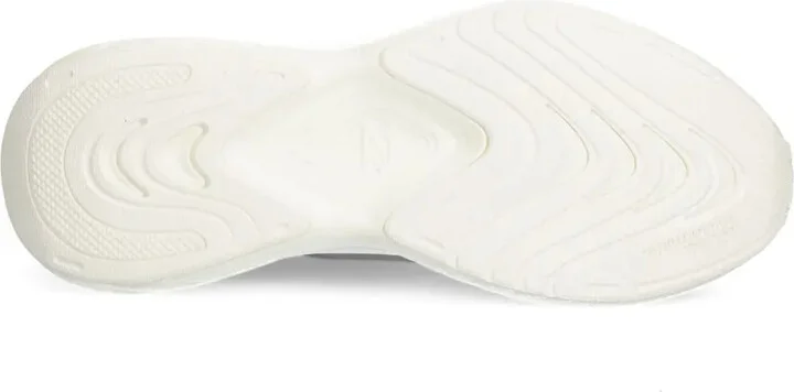 Streamline sneakers - Image 5