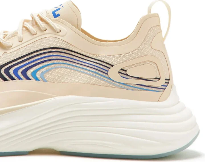 Streamline sneakers - Image 2