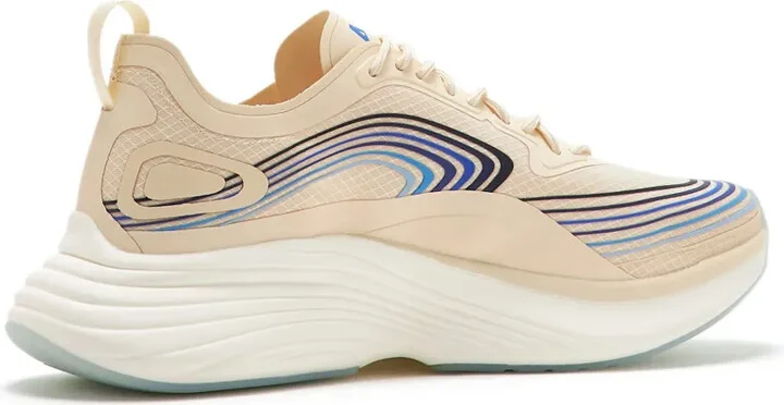 Streamline sneakers - Image 3
