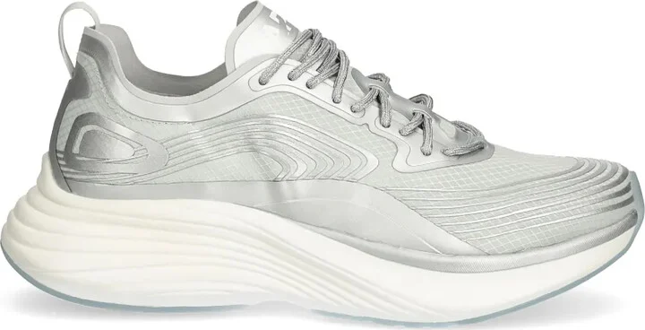 Streamline sneakers