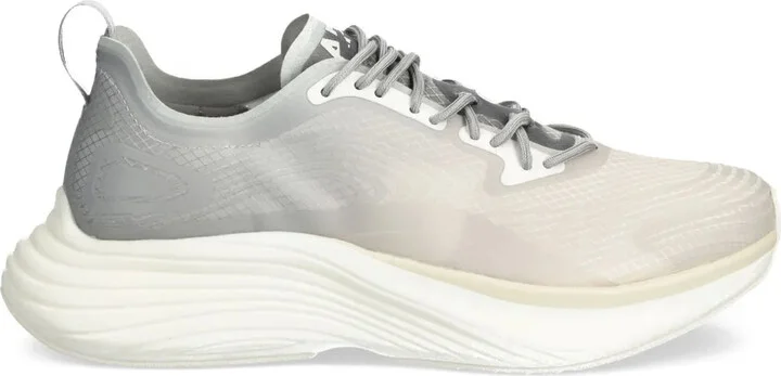 Streamline sneakers