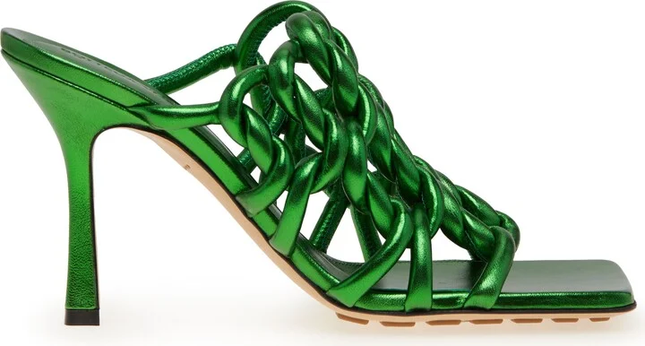 Strech sandals - Image 2